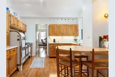 232 E Walton Place #3E, Chicago, IL 60611 - Photo 16