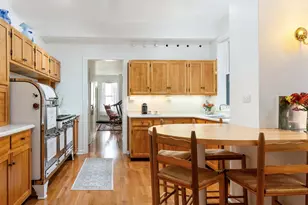 232 E Walton Pl, Chicago, IL 60611 - Photo 16