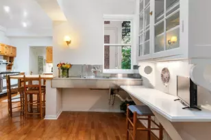 232 E Walton Pl, Chicago, IL 60611 - Photo 14