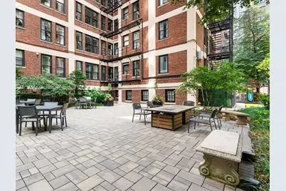 232 E Walton Place #3E, Chicago, IL 60611 - Photo 42