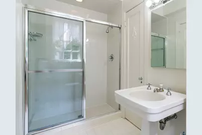 232 E Walton Place #3E, Chicago, IL 60611 - Photo 30