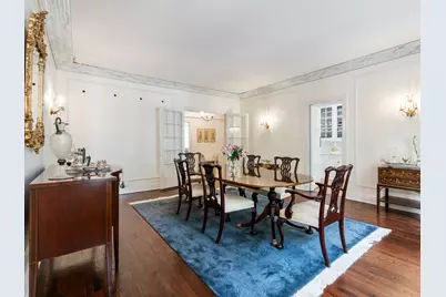 232 E Walton Place #3E, Chicago, IL 60611 - Photo 8