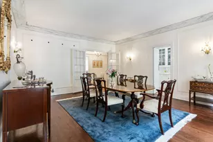 232 E Walton Pl, Chicago, IL 60611 - Photo 8