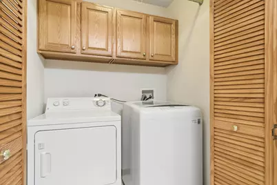 11 S Wille Street #705, Mount Prospect, IL 60056 - Photo 12