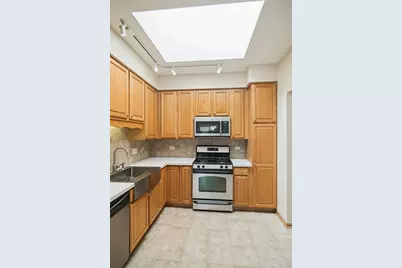 11 S Wille Street #705, Mount Prospect, IL 60056 - Photo 6