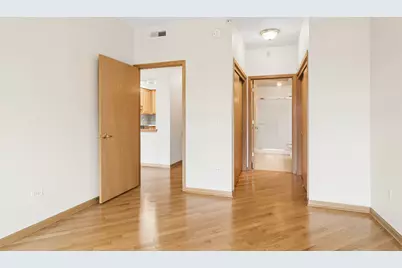 11 S Wille Street #705, Mount Prospect, IL 60056 - Photo 16