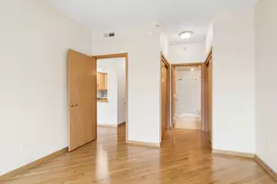 11 S Wille St, Mount Prospect, IL 60056 - Photo 16