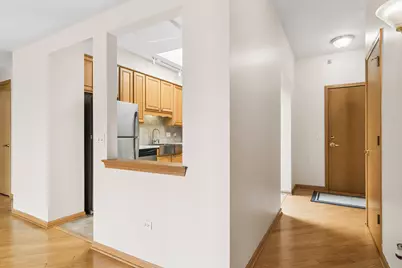 11 S Wille Street #705, Mount Prospect, IL 60056 - Photo 18