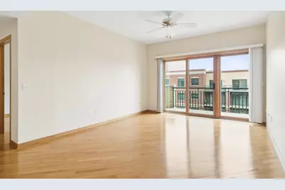 11 S Wille Street #705, Mount Prospect, IL 60056 - Photo 8