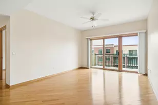 11 S Wille St, Mount Prospect, IL 60056 - Photo 8