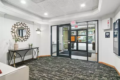11 S Wille Street #705, Mount Prospect, IL 60056 - Photo 20
