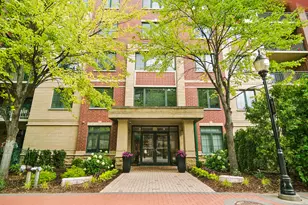 11 S Wille St, Mount Prospect, IL 60056 - Photo 1