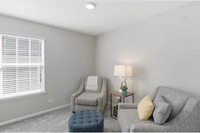 2699 Regency Court E, Saint Charles, IL 60175 - Photo 10