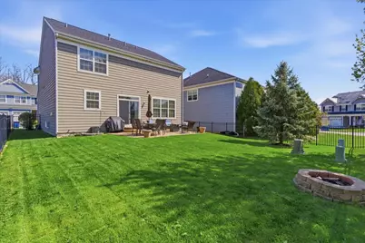 2699 Regency Court E, Saint Charles, IL 60175 - Photo 20