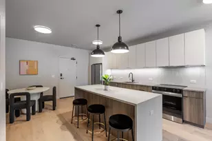 1706 Sherman Ave, Evanston, IL 60201 - Photo 4