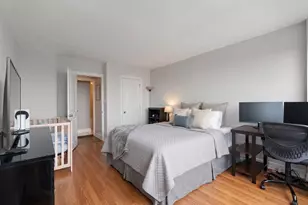 2930 N Sheridan Rd, Chicago, IL 60657 - Photo 8