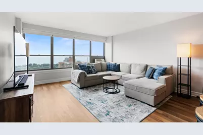 2930 N Sheridan Road #2108, Chicago, IL 60657 - Photo 4