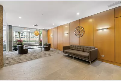 2930 N Sheridan Road #2108, Chicago, IL 60657 - Photo 2