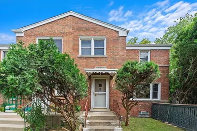 1122 N Harlem Avenue #A, River Forest, IL 60305 - Photo 1
