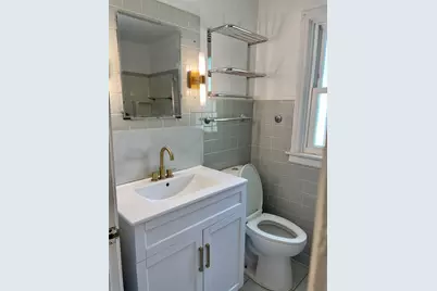 1122 N Harlem Avenue #A, River Forest, IL 60305 - Photo 6