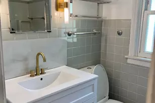 1122 N Harlem Ave, River Forest, IL 60305 - Photo 6