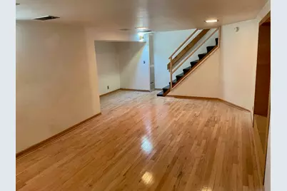 1122 N Harlem Avenue #A, River Forest, IL 60305 - Photo 10