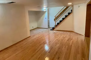 1122 N Harlem Ave, River Forest, IL 60305 - Photo 10