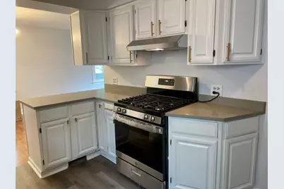 1122 N Harlem Avenue #A, River Forest, IL 60305 - Photo 2
