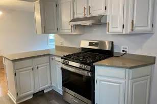 1122 N Harlem Ave, River Forest, IL 60305 - Photo 2