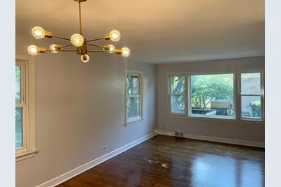 1122 N Harlem Avenue #A, River Forest, IL 60305 - Photo 4