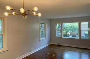 1122 N Harlem Ave, River Forest, IL 60305 - Photo 4