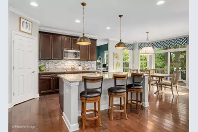 1250 W Thomas Road, Wheaton, IL 60187 - Photo 10
