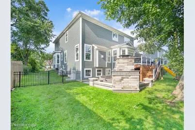 1250 W Thomas Road, Wheaton, IL 60187 - Photo 42