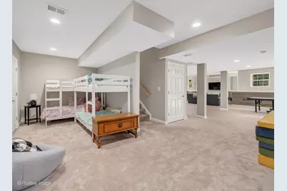 1250 W Thomas Road, Wheaton, IL 60187 - Photo 34