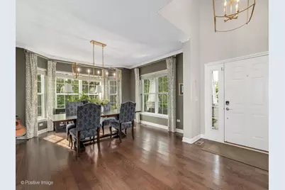 1250 W Thomas Road, Wheaton, IL 60187 - Photo 4