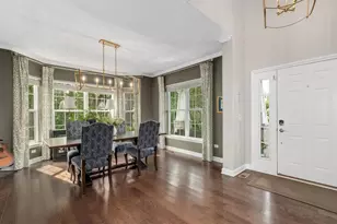 1250 W Thomas Rd, Wheaton, IL 60187 - Photo 4