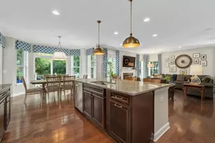 1250 W Thomas Rd, Wheaton, IL 60187 - Photo 12