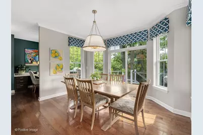 1250 W Thomas Road, Wheaton, IL 60187 - Photo 14