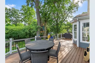 1250 W Thomas Road, Wheaton, IL 60187 - Photo 36