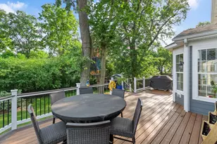 1250 W Thomas Rd, Wheaton, IL 60187 - Photo 36