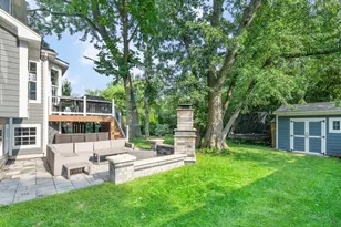 1250 W Thomas Rd, Wheaton, IL 60187 - Photo 38