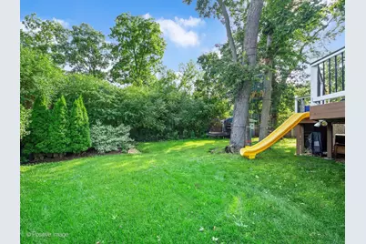 1250 W Thomas Road, Wheaton, IL 60187 - Photo 40