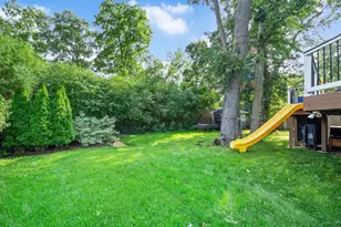 1250 W Thomas Rd, Wheaton, IL 60187 - Photo 40