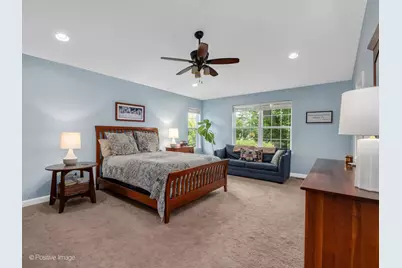 1250 W Thomas Road, Wheaton, IL 60187 - Photo 22