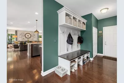 1250 W Thomas Road, Wheaton, IL 60187 - Photo 16