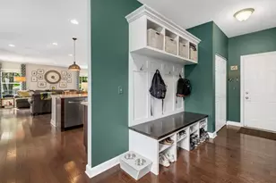 1250 W Thomas Rd, Wheaton, IL 60187 - Photo 16