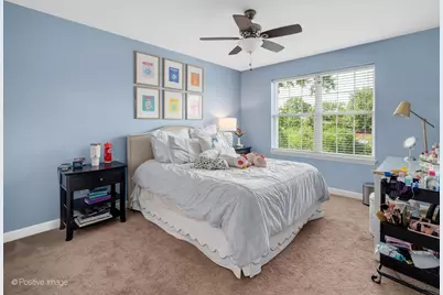 1250 W Thomas Road, Wheaton, IL 60187 - Photo 26