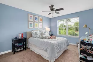 1250 W Thomas Rd, Wheaton, IL 60187 - Photo 26