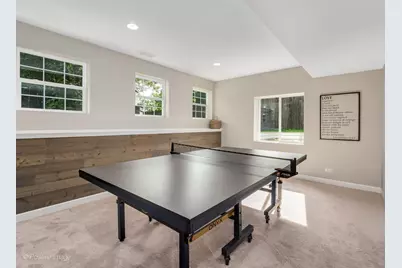 1250 W Thomas Road, Wheaton, IL 60187 - Photo 32