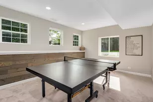 1250 W Thomas Rd, Wheaton, IL 60187 - Photo 32